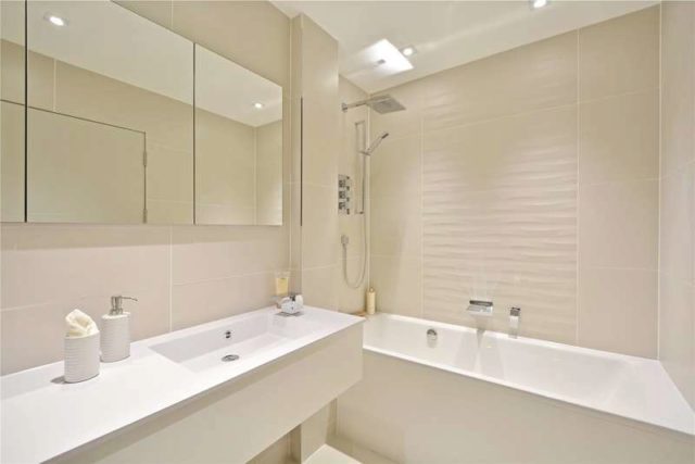  Image of 4 bedroom Detached house for sale in Victoria Park Road London E9 at South Hackney London Victoria Park, E9 7JN